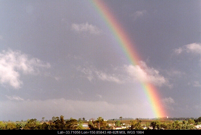 19980410jd03_stratus_cloud_schofields_nsw