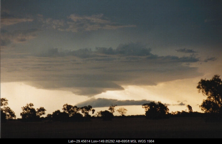 19990130jd09_stratus_cloud_moree_nsw