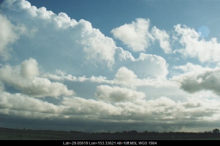19991231mb13_stratus_cloud_woodburn_nsw