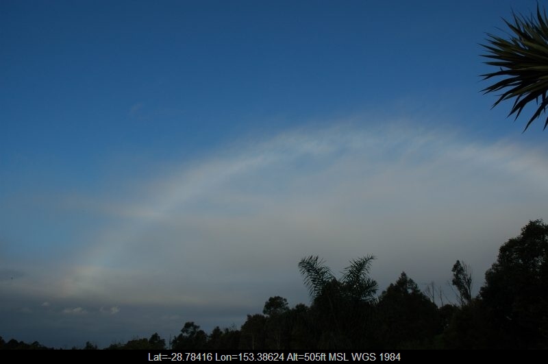 20050828mb02_stratus_cloud_mcleans_ridges_nsw