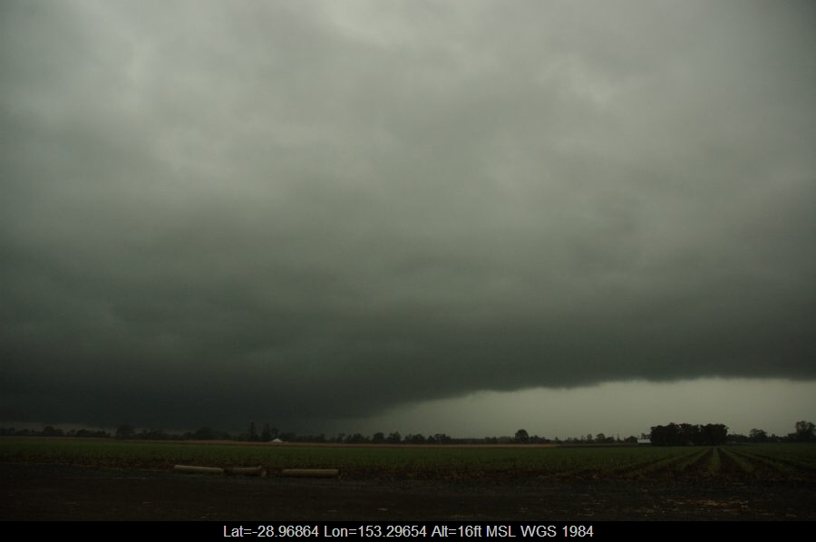 20071008mb17_stratus_cloud_near_coraki_nsw
