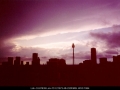19951028mb03_stratus_cloud_sydney_nsw