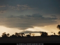 19990130jd09_stratus_cloud_moree_nsw