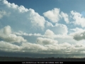 19991231mb13_stratus_cloud_woodburn_nsw