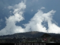 20081116mb71_stratus_cloud_beaudesert_qld