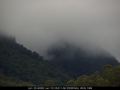 20090404mb06_stratus_cloud_border_ranges_nsw