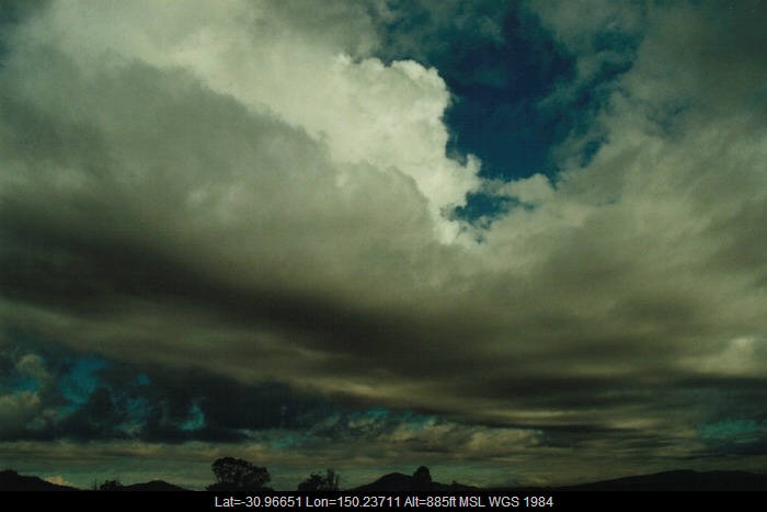20000710jd13_castellanus_gunnedah_nsw