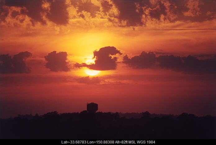 20011105jd03_castellanus_schofields_nsw