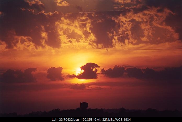 20011105jd04_castellanus_schofields_nsw