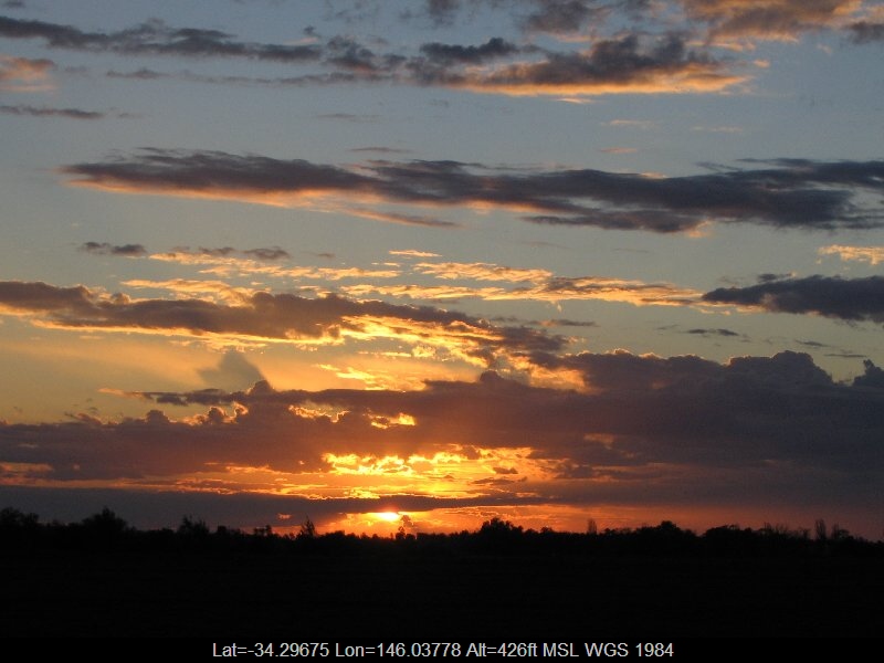 20050909jd14_castellanus_nw_of_griffith_nsw