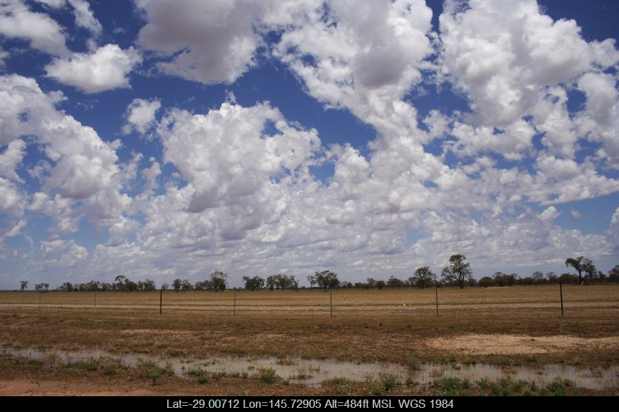 20070102jd15_castellanus_20km_n_of_barringun_nsw