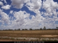 20070102jd15_castellanus_20km_n_of_barringun_nsw