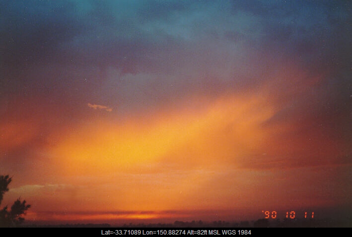 19901011jd01_altocumulus_cloud_schofields_nsw