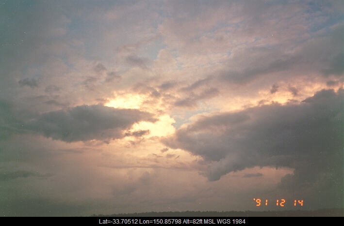 19911214jd10_altocumulus_cloud_schofields_nsw