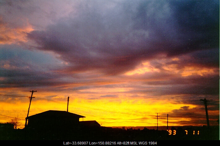 19930711jd02_altocumulus_cloud_schofields_nsw