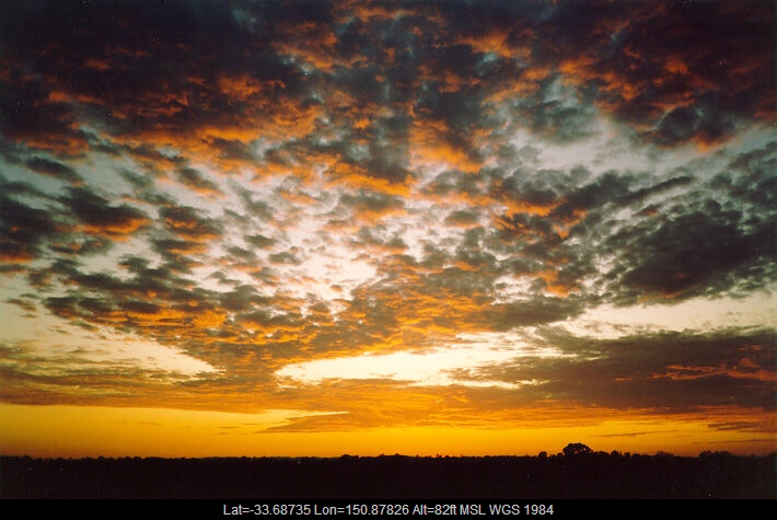 19940206jd01_altocumulus_cloud_schofields_nsw