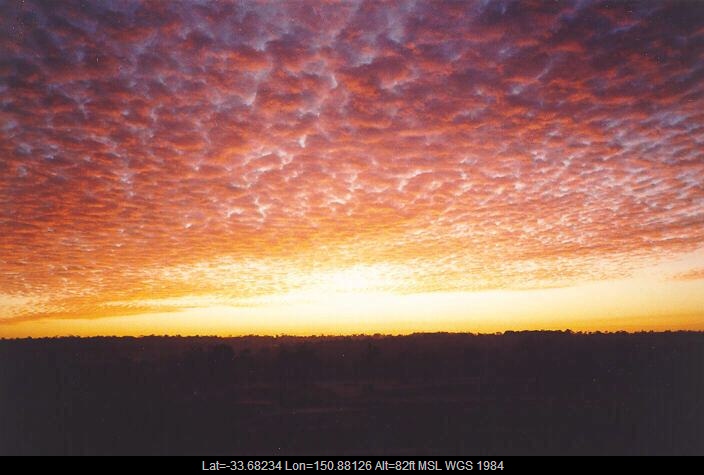 19950721jd01_altocumulus_cloud_schofields_nsw