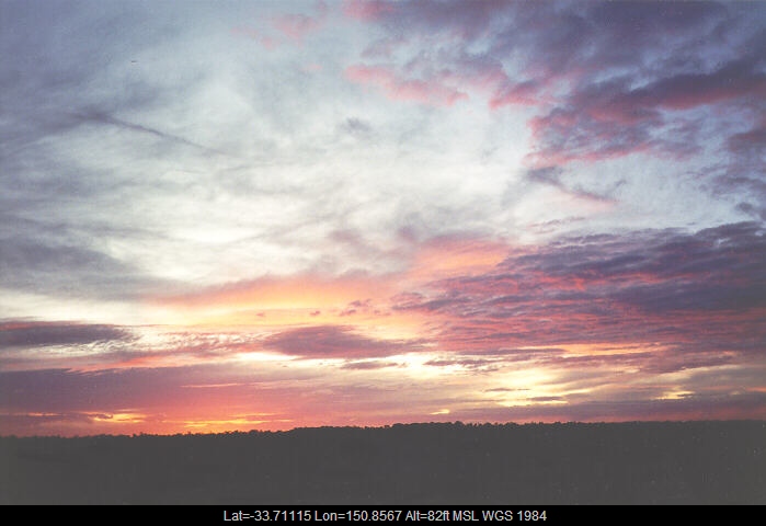 19950727jd01_altocumulus_cloud_schofields_nsw