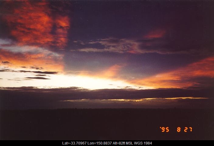 19950827jd01_altocumulus_cloud_schofields_nsw