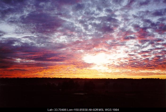 19960606jd01_altocumulus_cloud_schofields_nsw