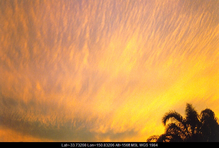 19961010mb01_altocumulus_cloud_oakhurst_nsw