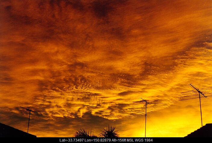 19961010mb02_altocumulus_cloud_oakhurst_nsw