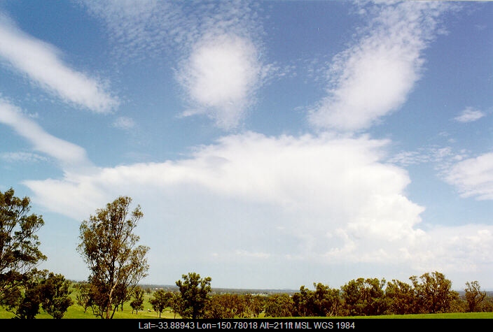 19980215mb01_altocumulus_cloud_kemps_creek_nsw