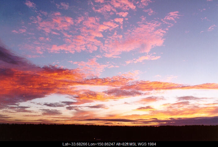 19980425jd01_altocumulus_cloud_schofields_nsw
