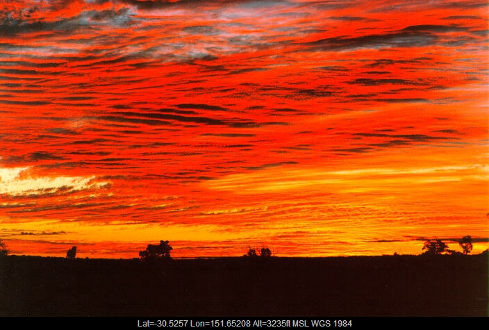 19980926jd01_altocumulus_cloud_armidale_nsw