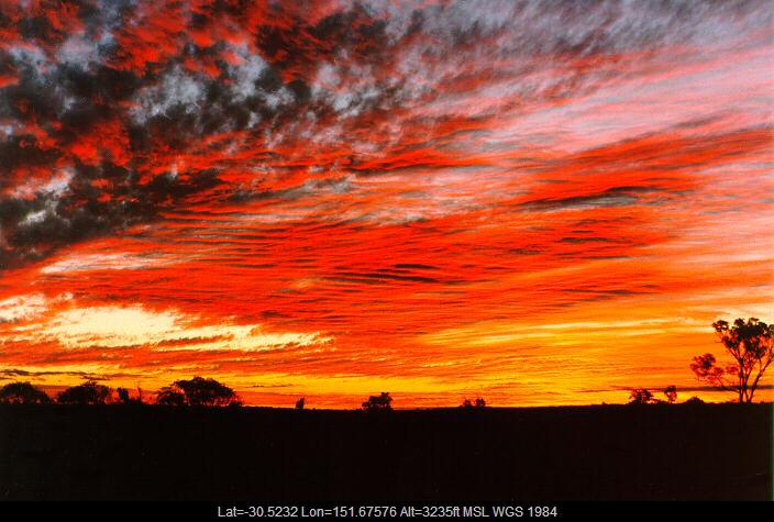 19980926jd02_altocumulus_cloud_armidale_nsw