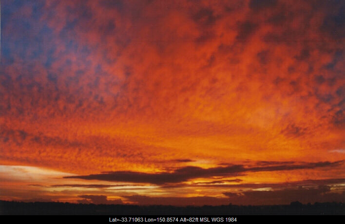 19990224jd01_altocumulus_cloud_schofields_nsw