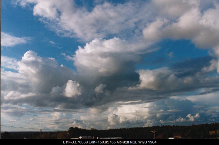 19990410jd03_altocumulus_cloud_schofields_nsw