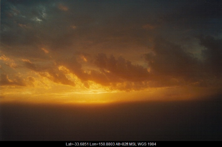 19990922jd01_altocumulus_cloud_schofields_nsw