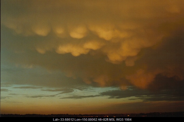 19990922jd10_altocumulus_cloud_schofields_nsw