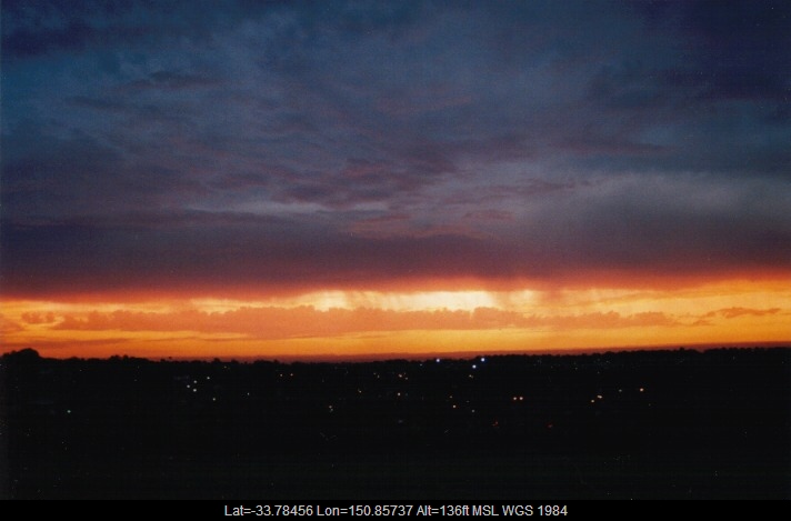 19991015jd01_altocumulus_cloud_rooty_hill_nsw