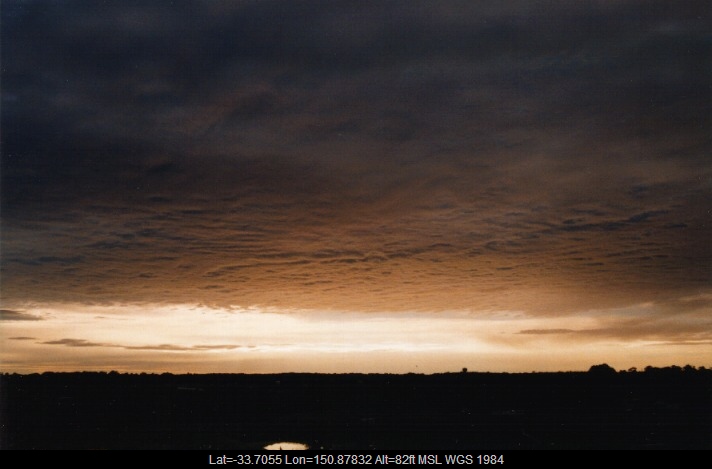 19991026jd01_altocumulus_cloud_schofields_nsw