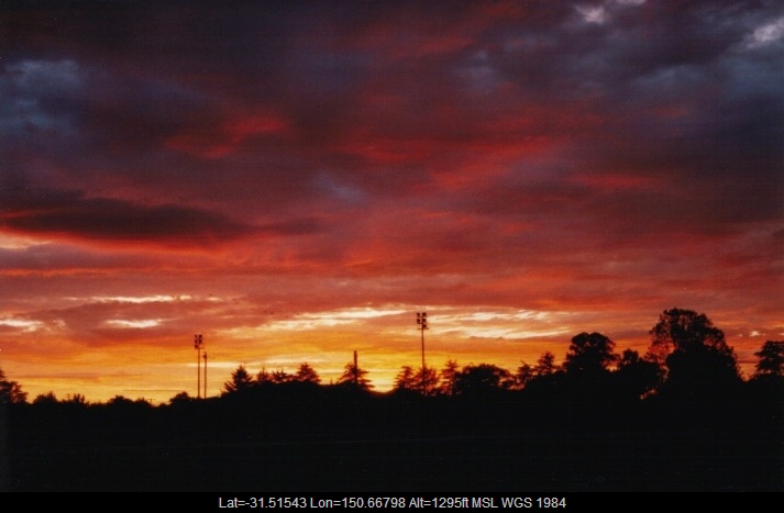 20000402jd01_altocumulus_cloud_quirindi_nsw