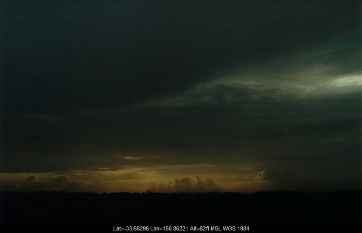 20000503jd01_altocumulus_cloud_schofields_nsw