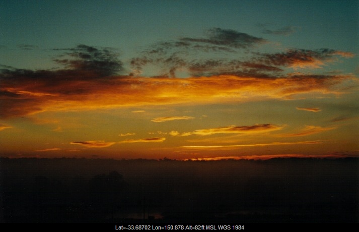 20000524jd01_altocumulus_cloud_schofields_nsw