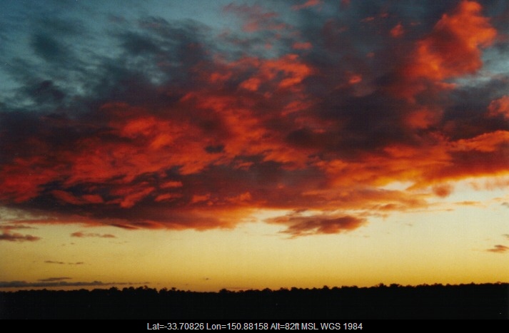 20000605jd02_altocumulus_cloud_schofields_nsw