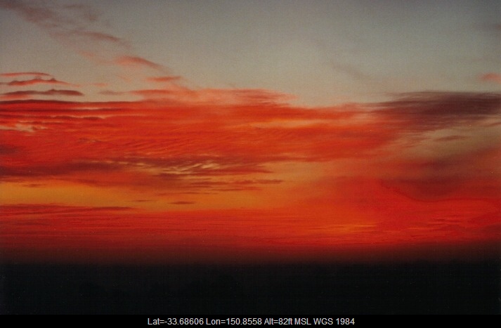 20000627jd01_altocumulus_cloud_schofields_nsw