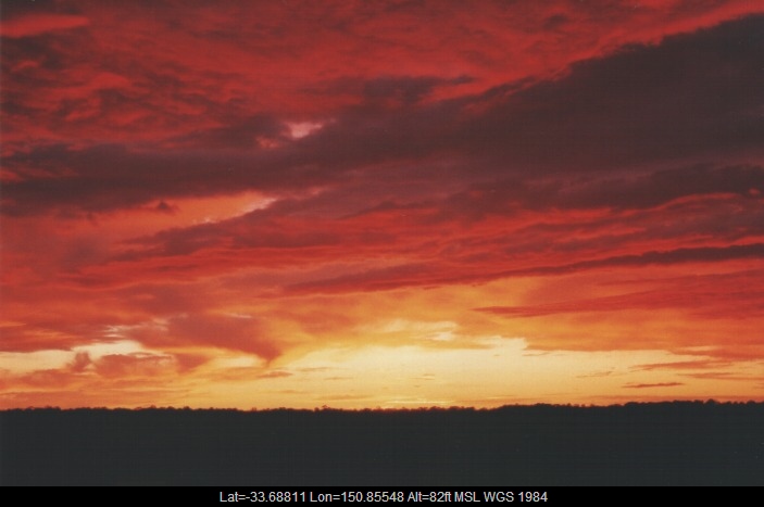 20000724jd01_altocumulus_cloud_schofields_nsw
