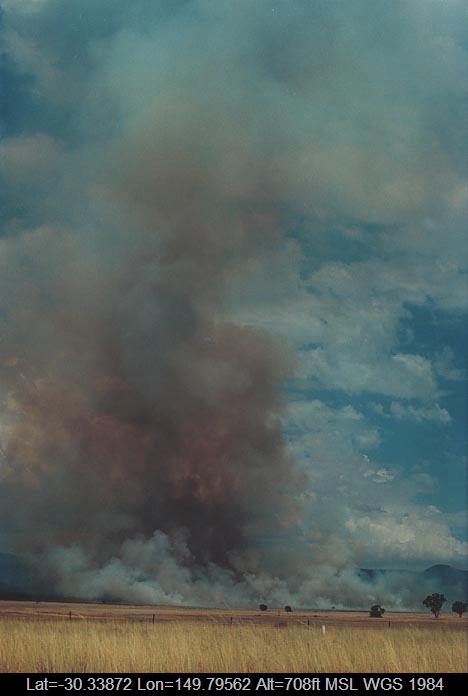 20010116jd01_altocumulus_cloud_narrabri_nsw