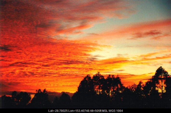 20010130mb01_altocumulus_cloud_mcleans_ridges_nsw