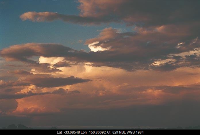 20010228jd09_altocumulus_cloud_schofields_nsw