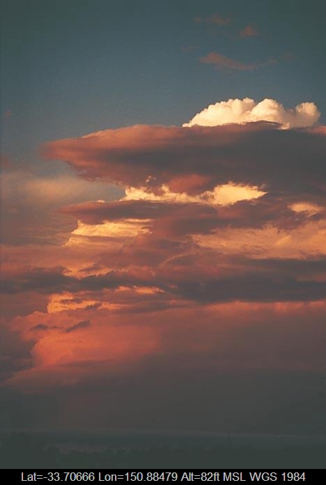 20010228jd12_altocumulus_cloud_schofields_nsw