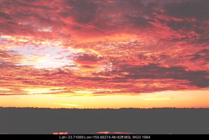 20010612jd01_altocumulus_cloud_schofields_nsw