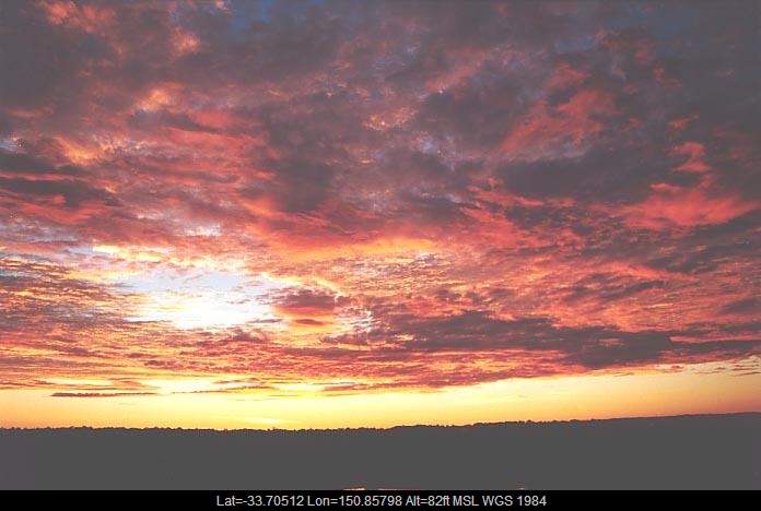 20010612jd02_altocumulus_cloud_schofields_nsw