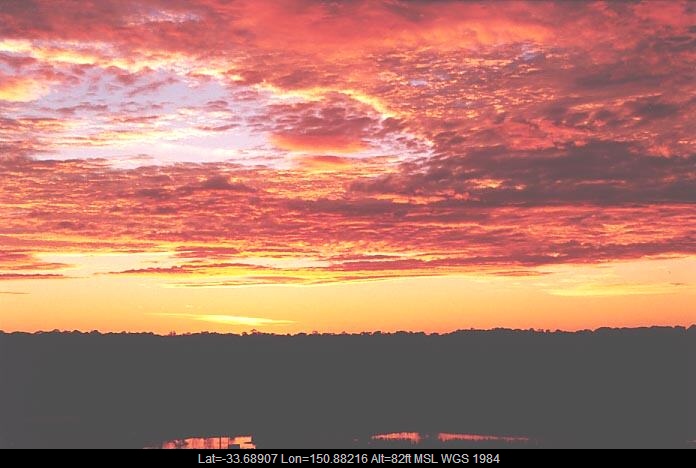 20010612jd04_altocumulus_cloud_schofields_nsw