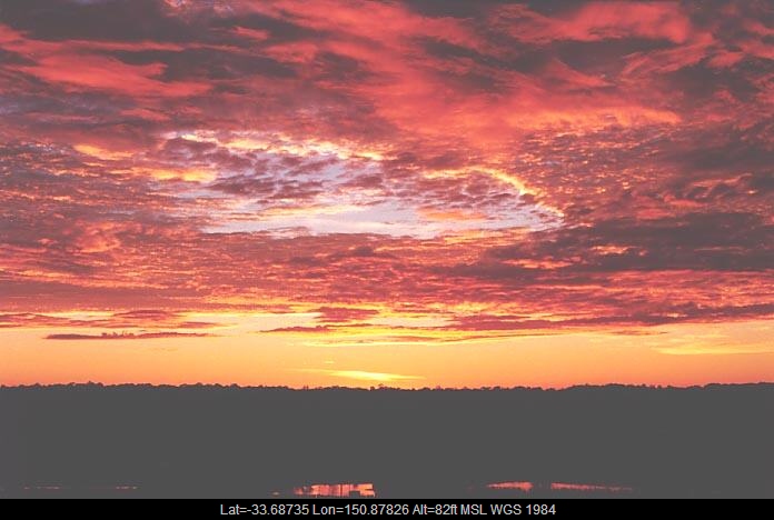 20010612jd05_altocumulus_cloud_schofields_nsw
